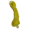 50' Nylon Rope